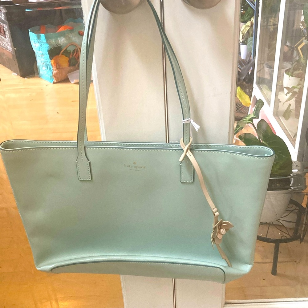 Kate Spade bag